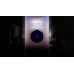  Doctor Who: The Edge of Reality + The Lonely Assassins  (Playstation 4)